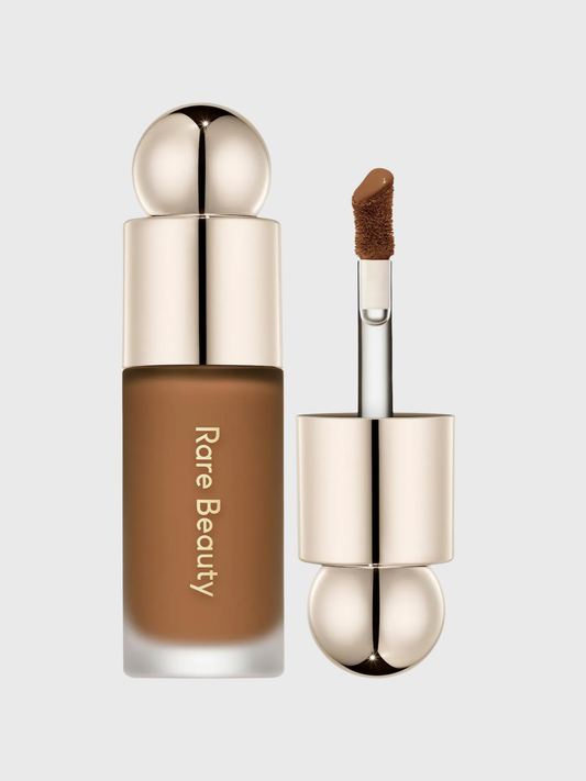 Rare Beauty Soft Pinch Liquid Contour