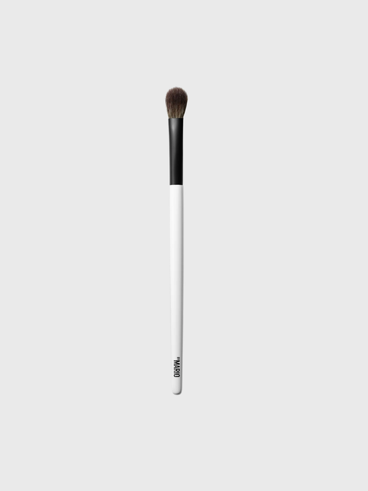 Makeup by Mario E3 All-Over Tapered Eyeshadow Brush