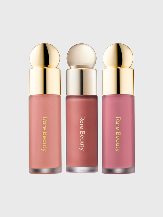 Rare Beauty Soft Pinch Liquid Blush