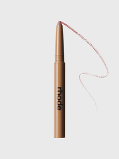 Rhode Peptide Lip Shape - Lift