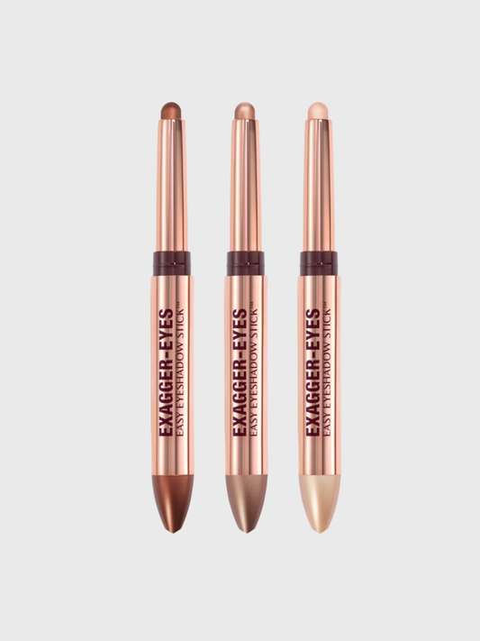 Charlotte Tilbury Exagger-Eyes Easy Eyeshadow Stick