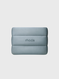 Mini Bubble Bag