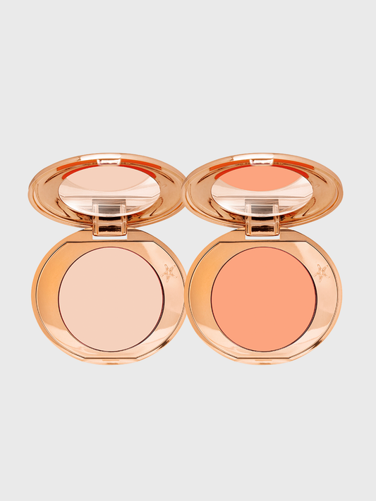 Charlotte Tilbury Magic Vanish