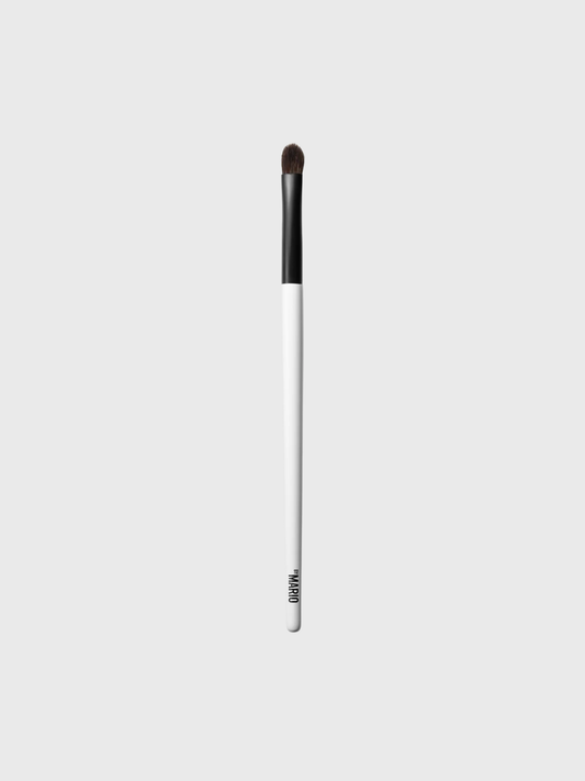 Makeup by Mario E5 Precision Eyeshadow Brush