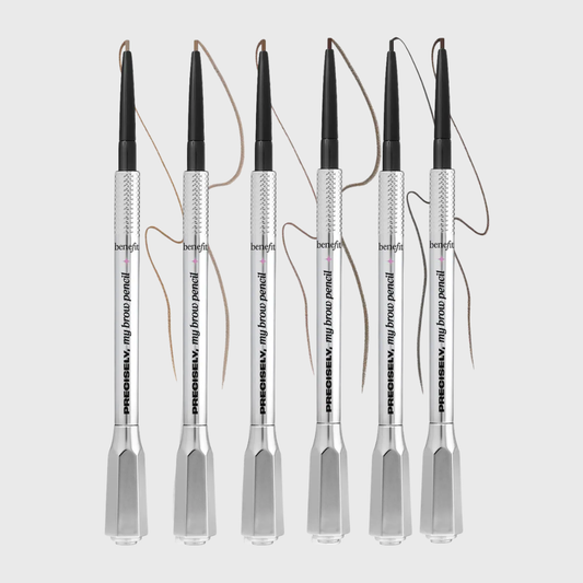 Benefit Precisely, My Brow Pencil