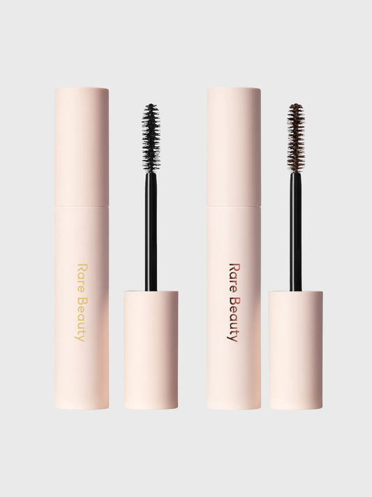 Rare Beauty Perfect Strokes Universal Volumizing Mascara