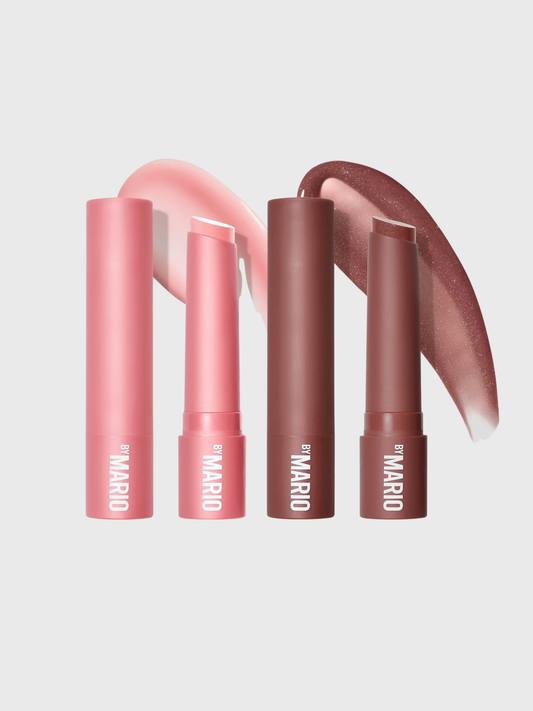 Makeup by Mario Moistureglow Plumping Lip Serum