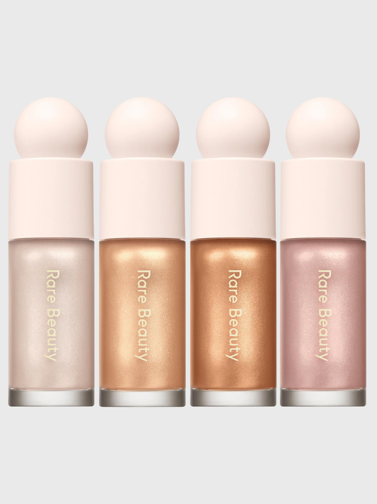 Rare Beauty Positive Light Liquid Luminizer Highlight