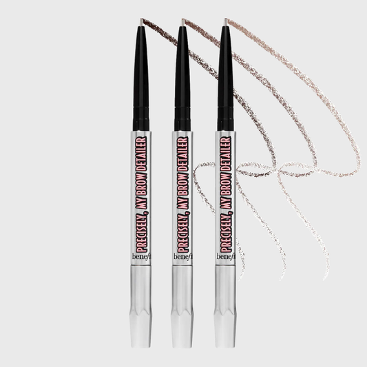 Benefit Precisely, My Brow Detailer