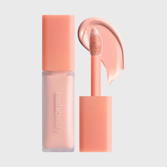 Huda Beauty #FauxFilter Brightening Under Eye Color Corrector
