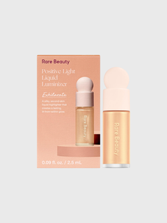 Rare Beauty Mini Positive Light Liquid Luminizer