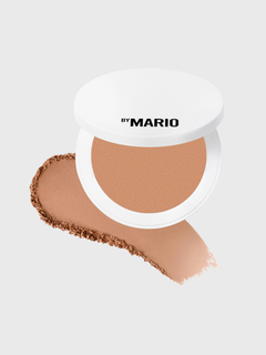 Makeup by Mario SoftSculpt Talc-Free Blurring Bronzer