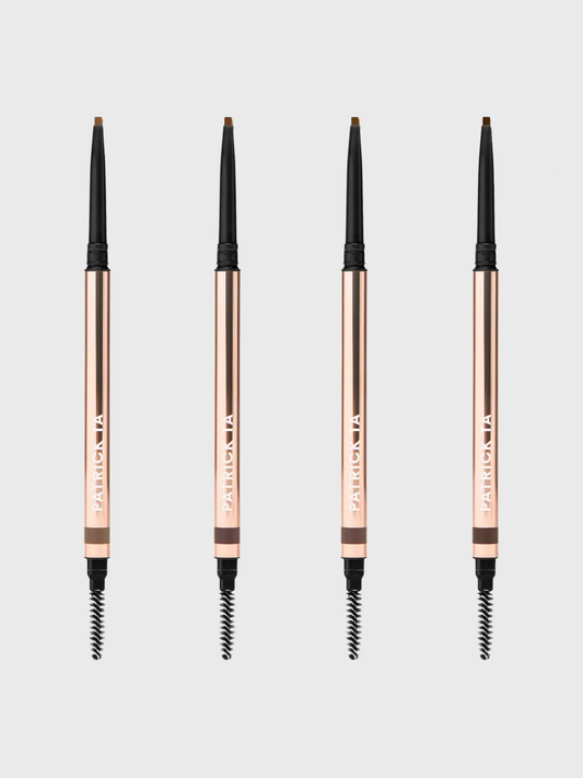 Patrick Ta Major Brow Defining Pencil