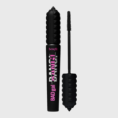Benefit BADgal BANG! Volumizing Mascara