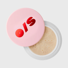 One Size Mini Ultimate Blurring Setting Powder