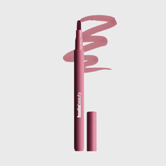 Huda Beauty Lip Contour Lip Stain