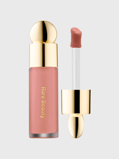 Rare Beauty Soft Pinch Liquid Blush
