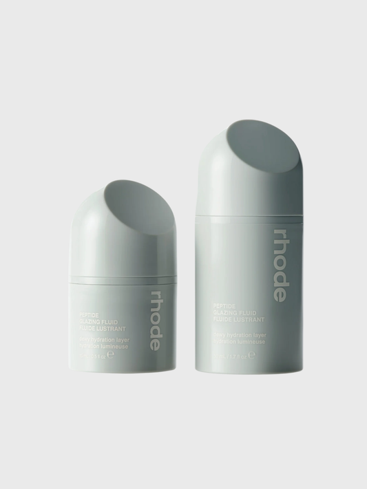 Rhode Peptide Glazing Fluid