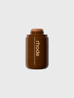 Pocket Bronze