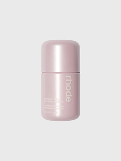 Highlight Milk