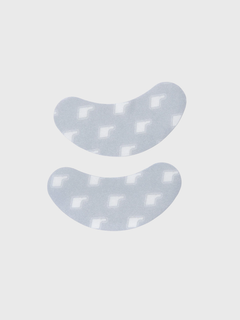 Peptide Eye Prep
