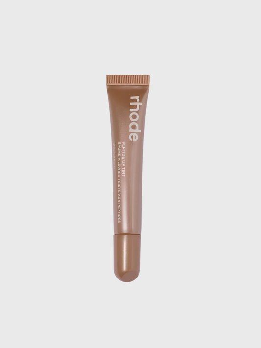 Rhode x Alexandra Leclerc Peptide Lip Tint