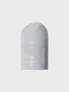 Peptide Glazing Fluid