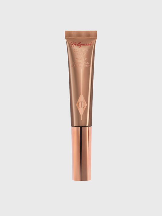 Charlotte Tilbury Hollywood Contour Wand
