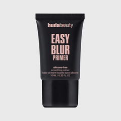 Huda Beauty Mini Easy Blur Silicone-Free Primer