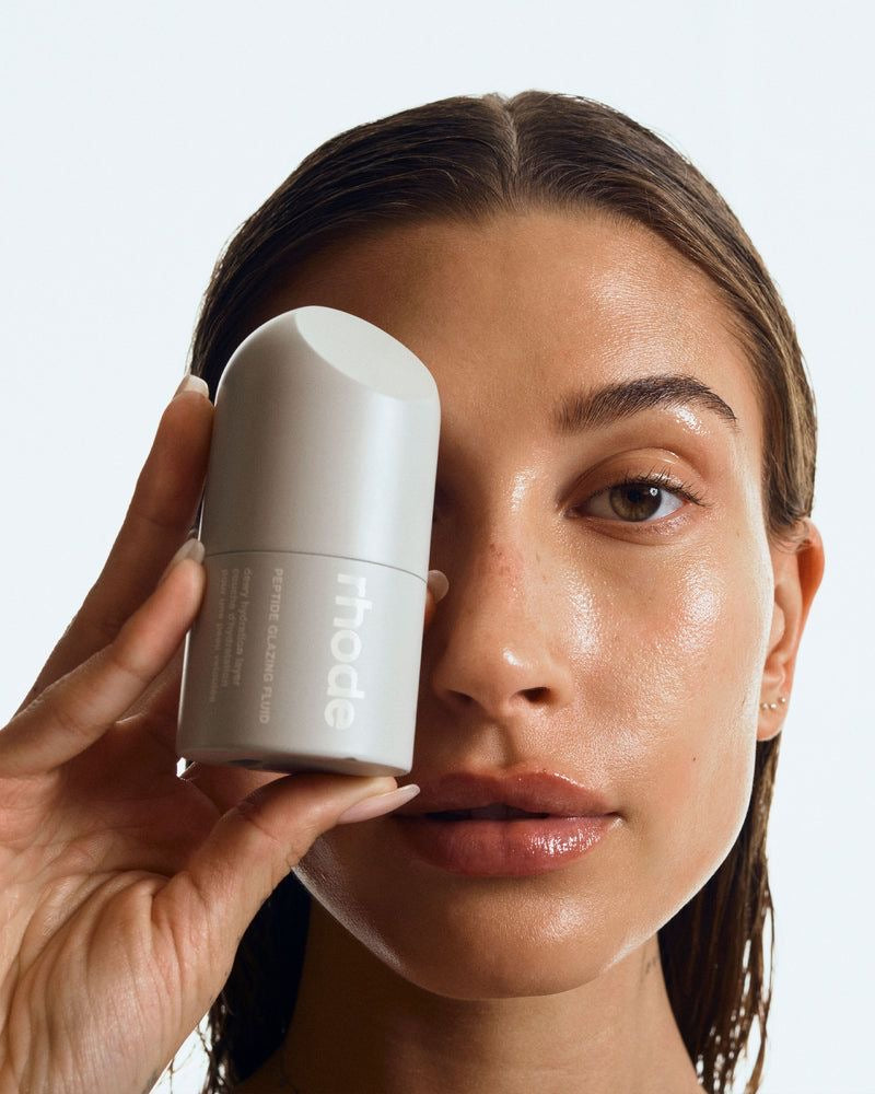 Serums