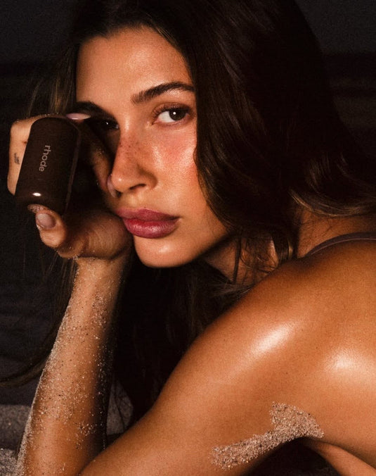 Contour & Bronzer-3
