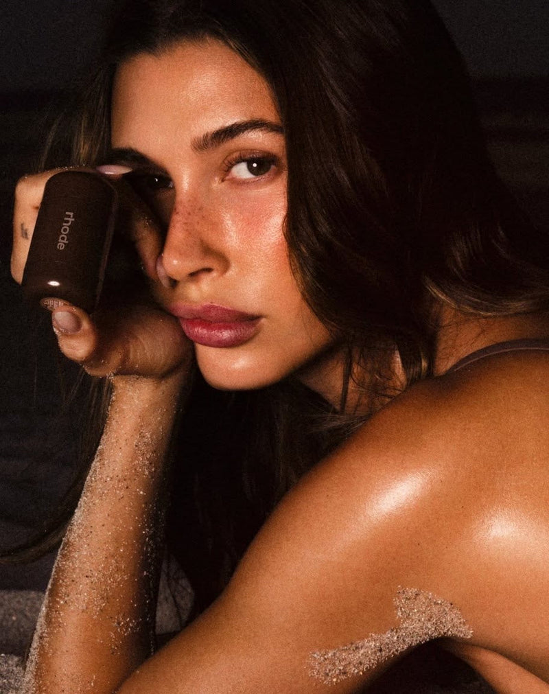 Contour & Bronzer
