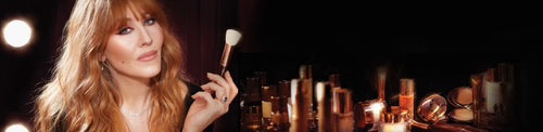 Charlotte Tilbury