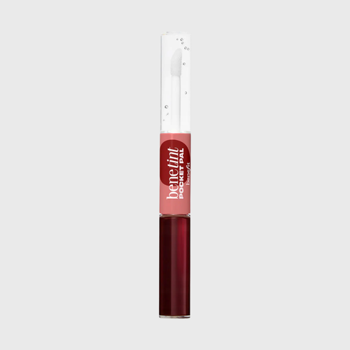 Benefit Benetint Pocket Pal Dual-Ended Stain