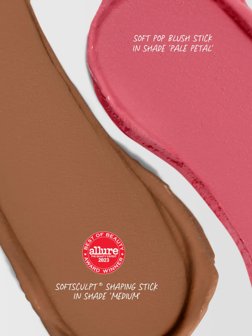 Makeup by Mario Sculpt & Pop On-The-Go