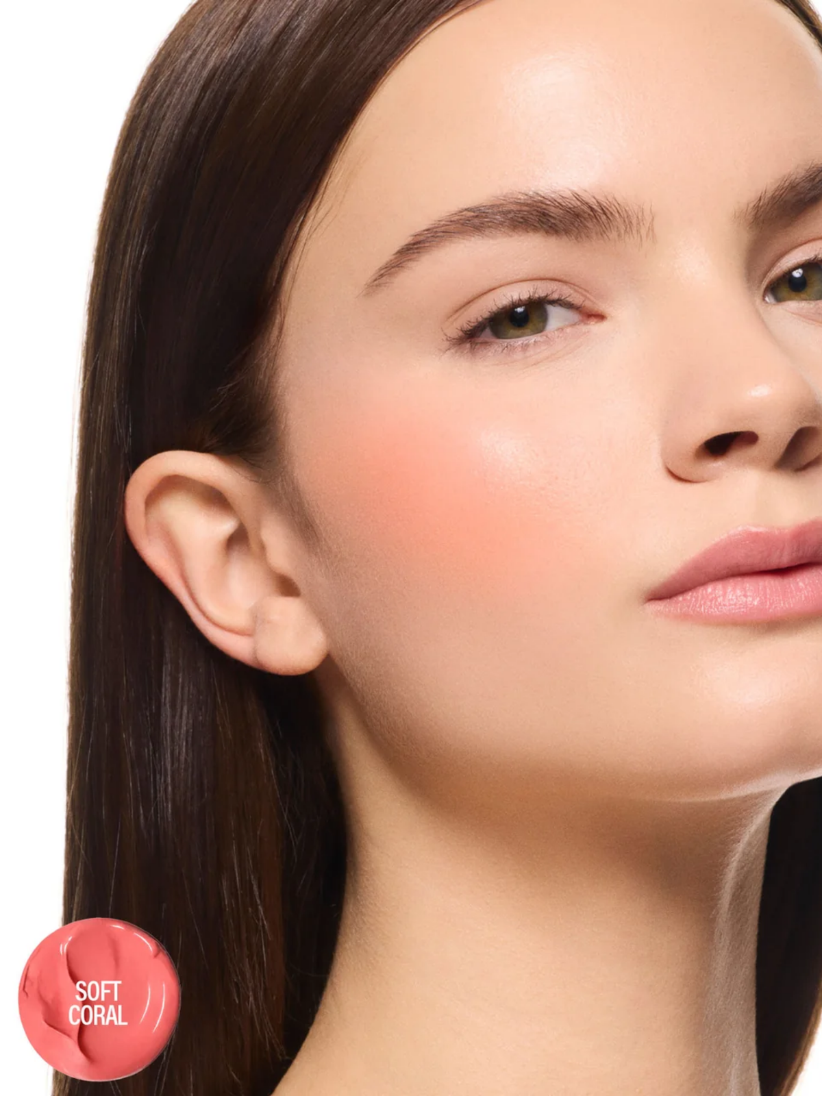 Makeup by Mario Soft Pop Blush Stick