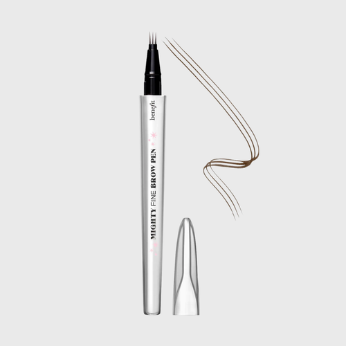 Benefit Mighty Fine Waterproof Brow Pen