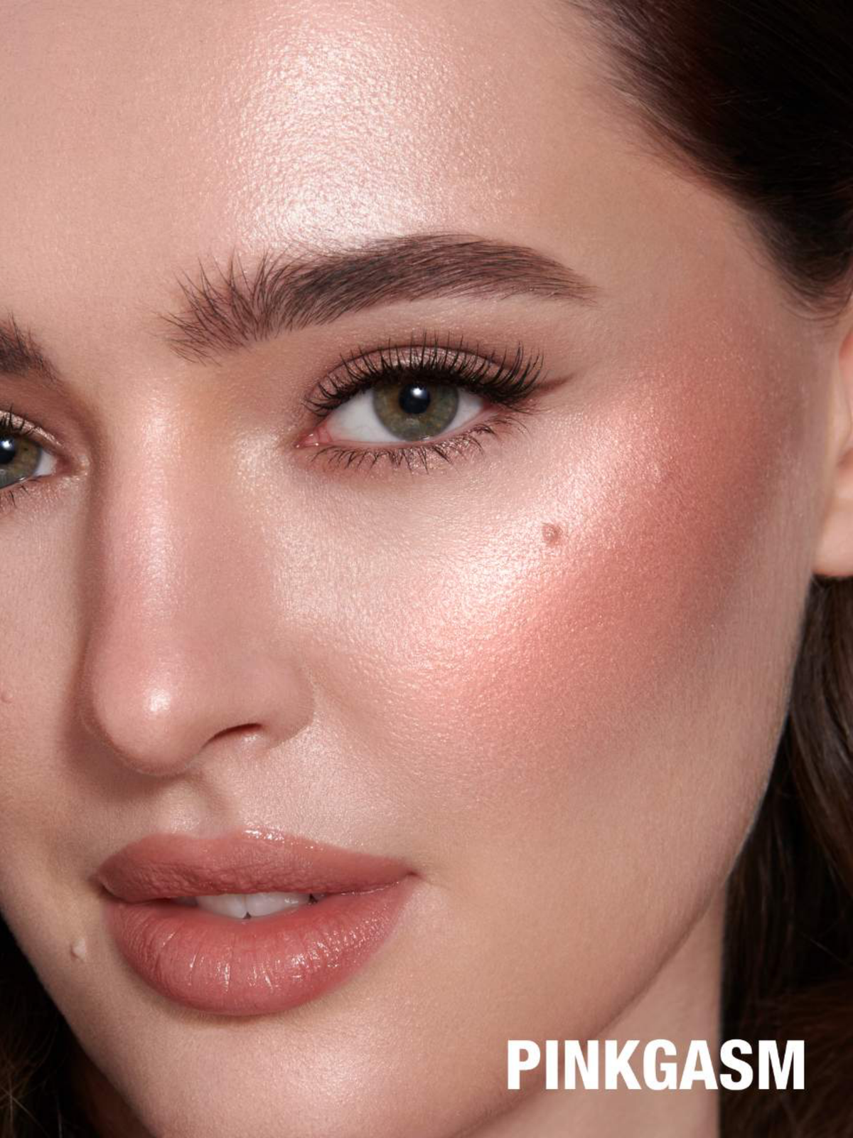 Charlotte Tilbury Beauty Highlighter Wand