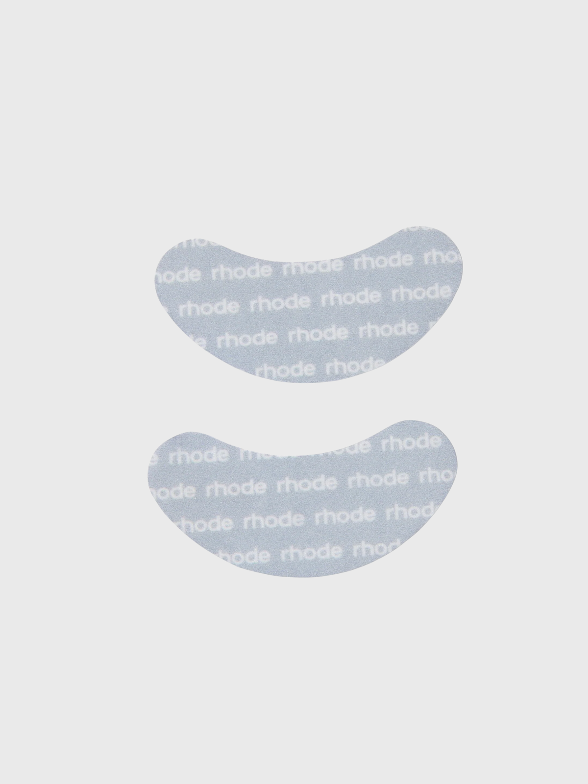 Rhode Peptide Eye Prep - Rhode logo