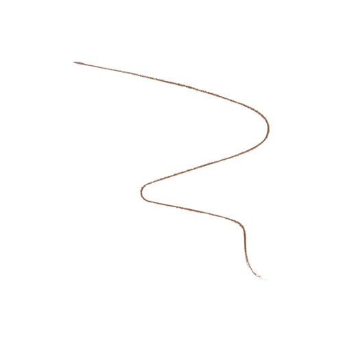 Benefit Precisely, My Brow Detailer