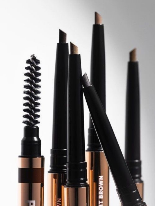 Patrick Ta Major Brow Defining Pencil