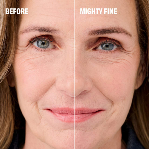 Benefit Mighty Fine Waterproof Brow Pen