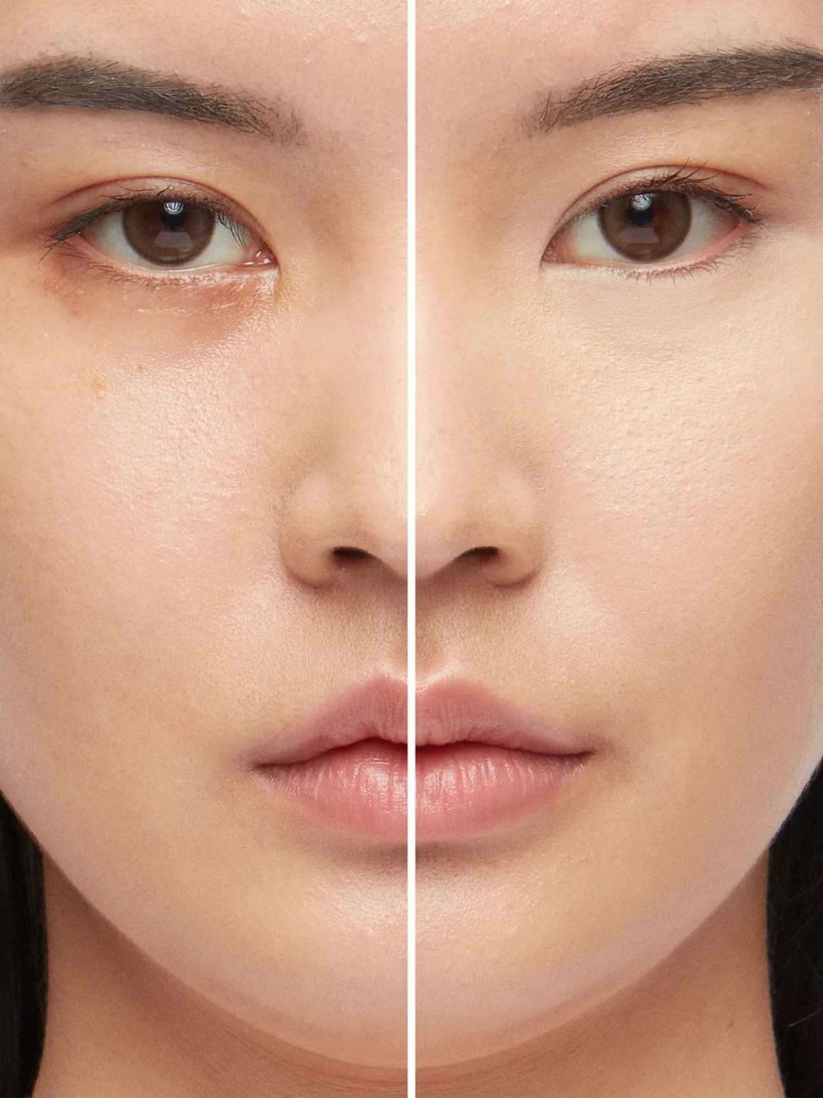 Makeup by Mario Surreal Skin Awakening Concealer
