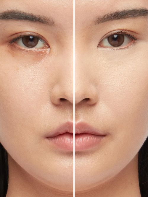 Makeup by Mario Surreal Skin Awakening Concealer