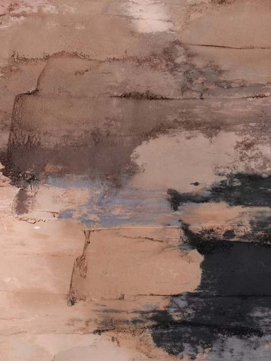 Makeup by Mario Master Mattes Eyeshadow Palette: The Neutrals