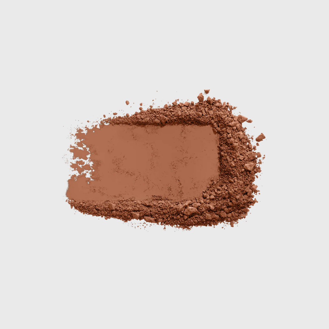 Benefit Hoola Matte Powder Bronzer