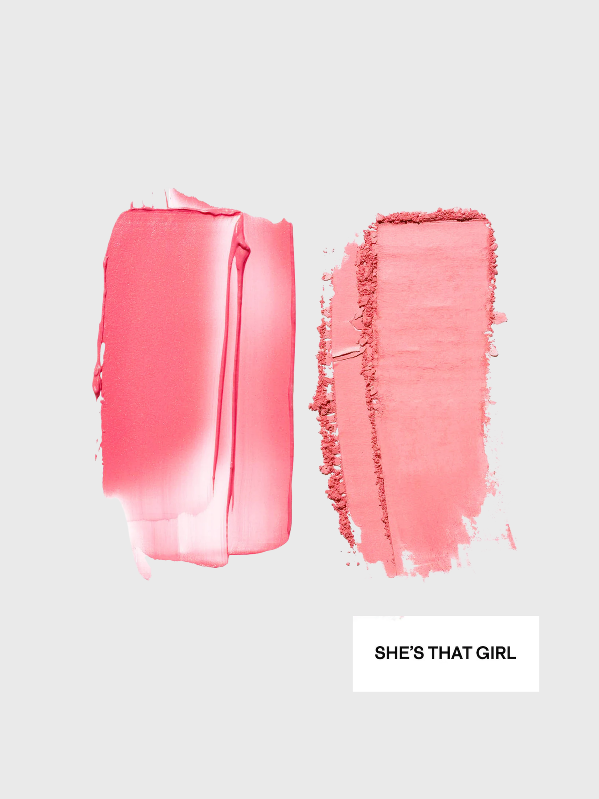 Patrick Ta Double-Take Crème & Powder Blush Duo