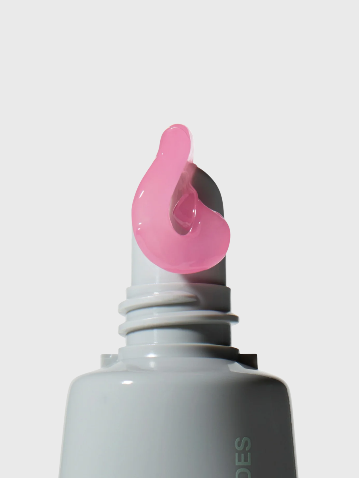 Rhode Peptide Lip Boost - Unscented