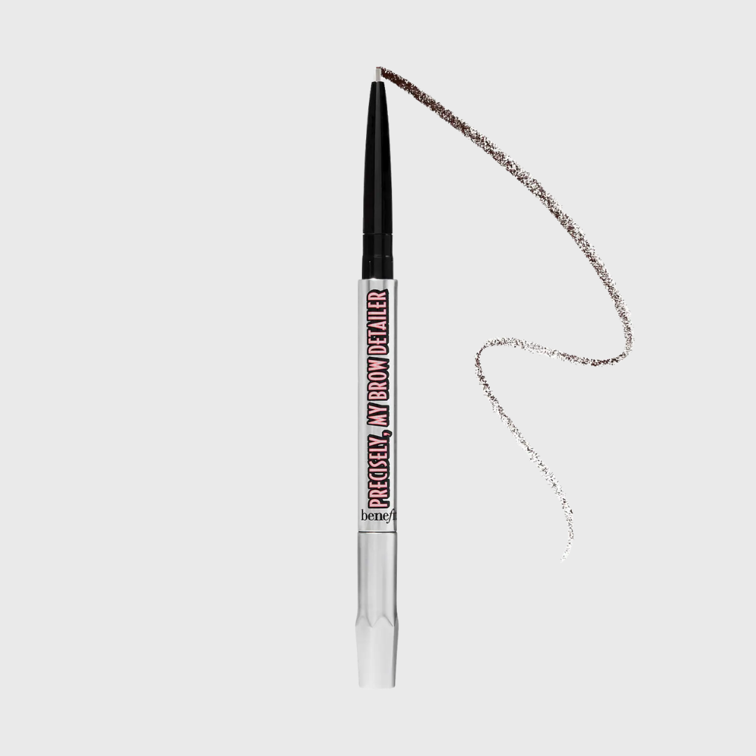 Benefit Precisely, My Brow Detailer