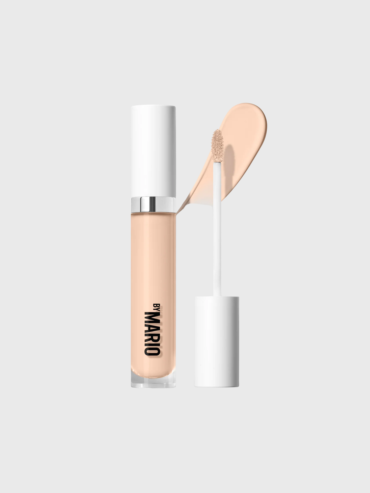 Makeup by Mario Surreal Skin Awakening Concealer